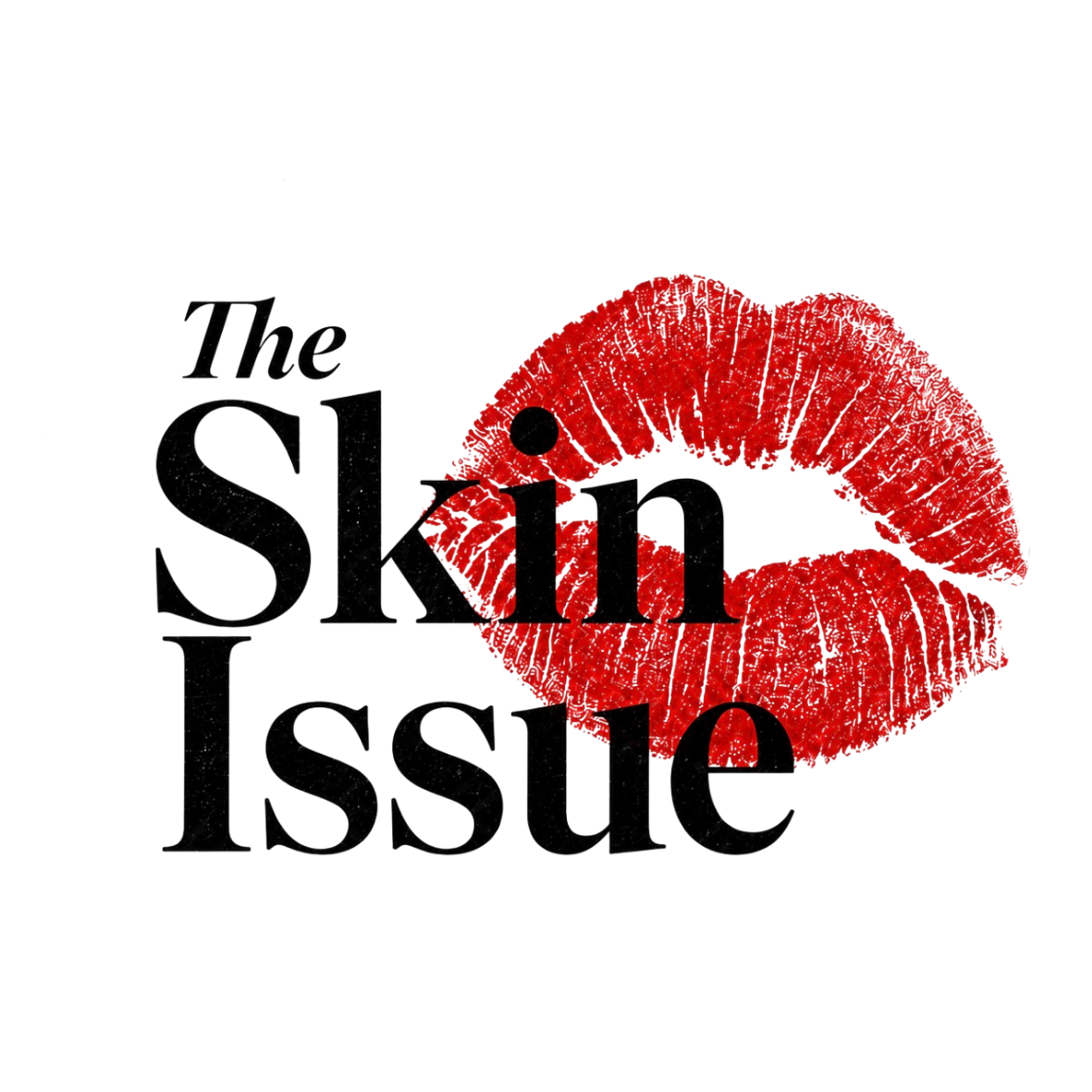 The Skin Issue